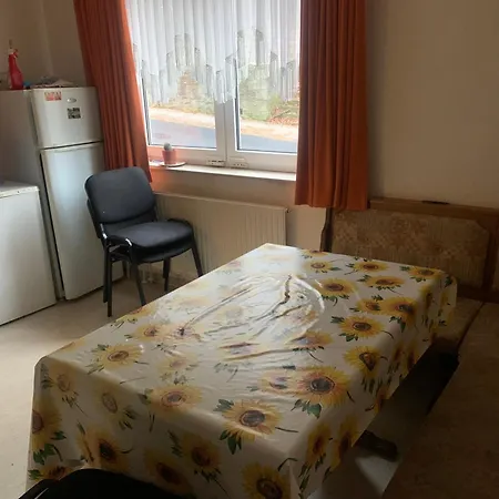 Monteure&handwerker Einfach, Unkompliziert Und Preiswert In Alsfeld