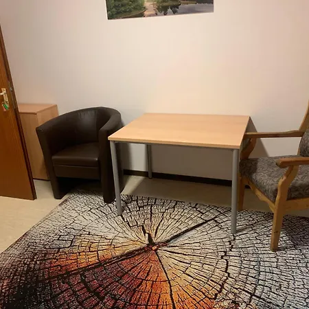 Monteure&handwerker Einfach, Unkompliziert Und Preiswert In