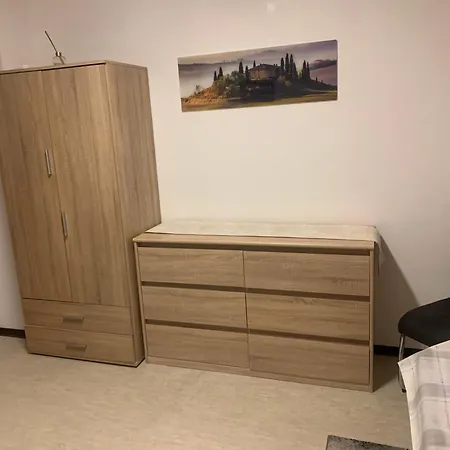 Monteure & Handwerker Einfach, Unkompliziert Und Preiswert In * Alsfeld