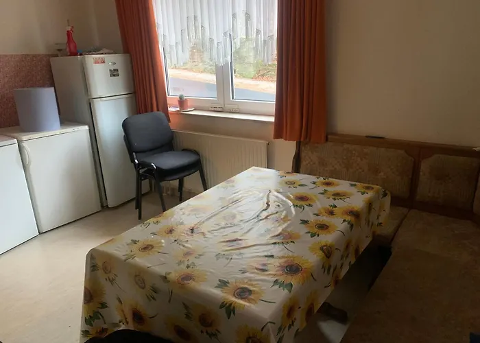 Monteure & Handwerker Einfach, Unkompliziert Und Preiswert In Alsfeld