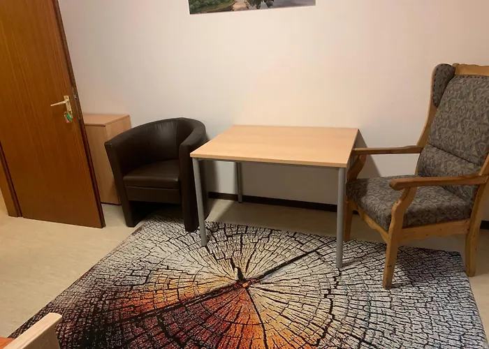 Monteure & Handwerker Einfach, Unkompliziert Und Preiswert In