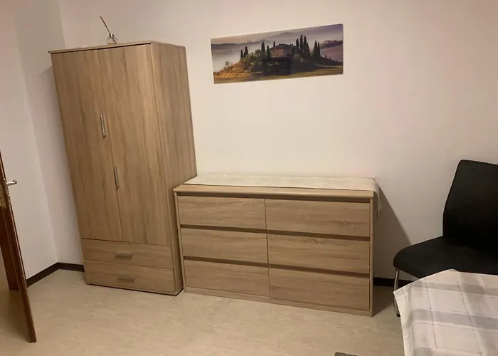 Monteure & Handwerker Einfach, Unkompliziert Und Preiswert In * آلسفلد